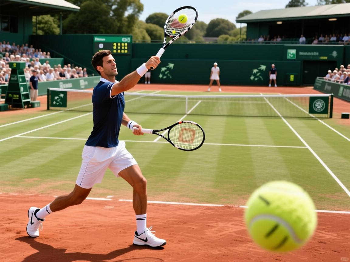 九游体育官网-“短柄墙球：你不仅要快，还要聪明！高新区全民健身馆揭开比赛背后的战术秘密”  第3张