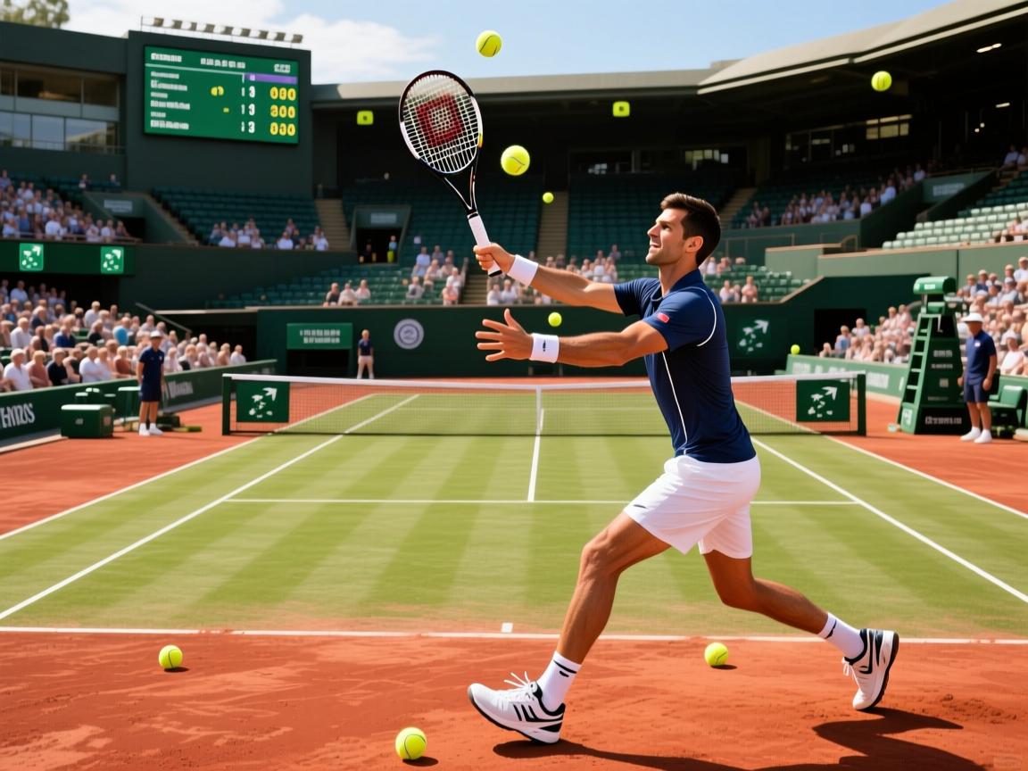 九游网页官网-“短柄墙球：高新区全民健身馆上演反转剧，战术和快速反应成比赛关键”