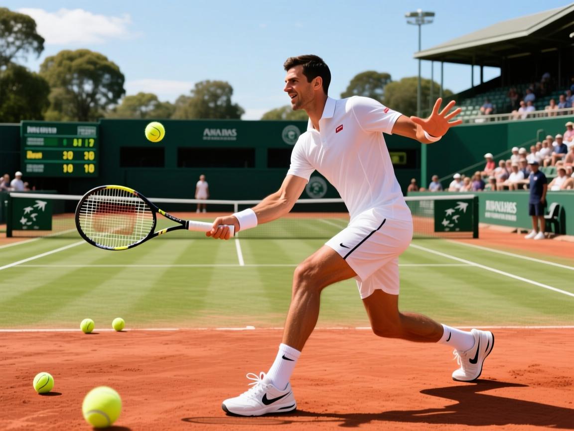 九游官网入口-“短柄墙球：高新区全民健身馆开启全新玩法，背后的战术与技巧让你无法忽视”