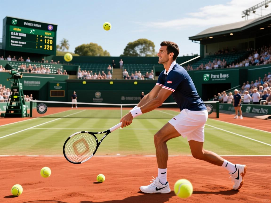 九游官网入口-“短柄墙球：高新区全民健身馆开启全新玩法，背后的战术与技巧让你无法忽视”  第3张