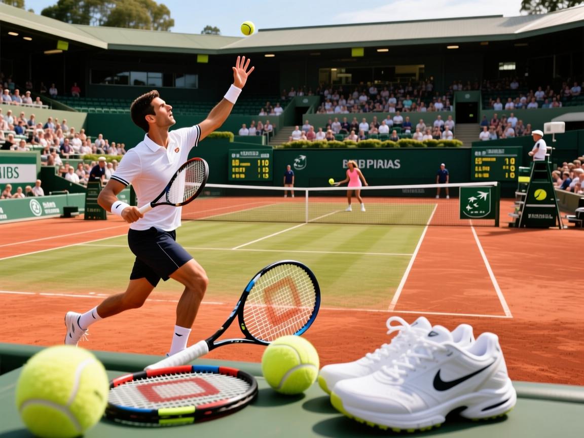 九游官网入口-“短柄墙球：高新区全民健身馆开启全新玩法，背后的战术与技巧让你无法忽视”