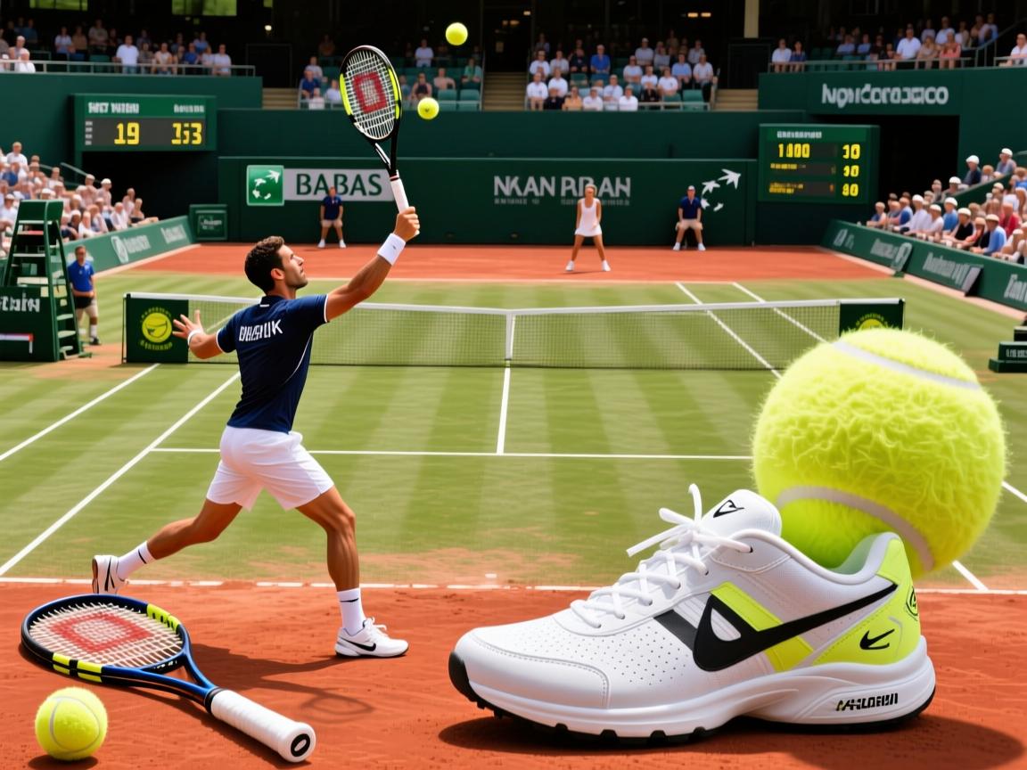 九游官网入口-“短柄墙球:高新区全民健身馆开启全新玩法,背后的战术与技巧让你无法忽视” 第3张