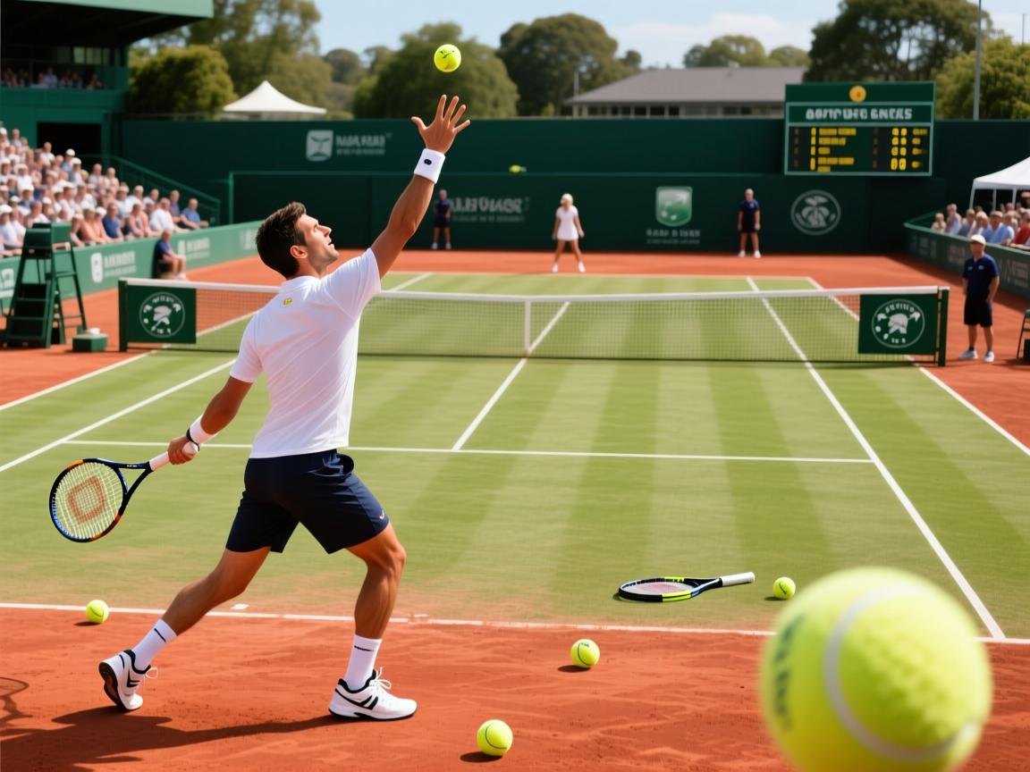 九游娱乐官方-“短柄墙球：高新区全民健身馆赛场，赛出速度与智慧的新高度！”