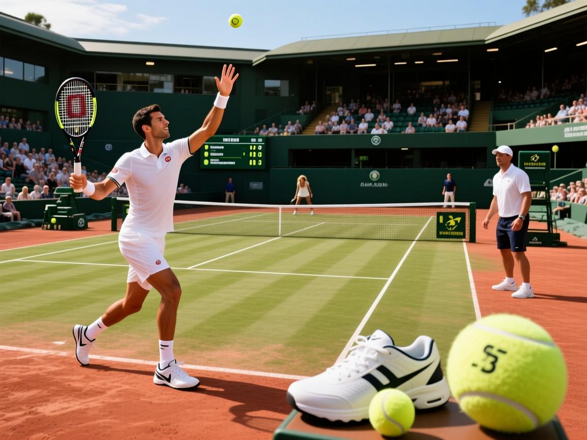 九游娱乐官方平台-“短柄墙球：高新区全民健身馆，快速决策与精准击球，谁能在瞬息间扭转战局？”