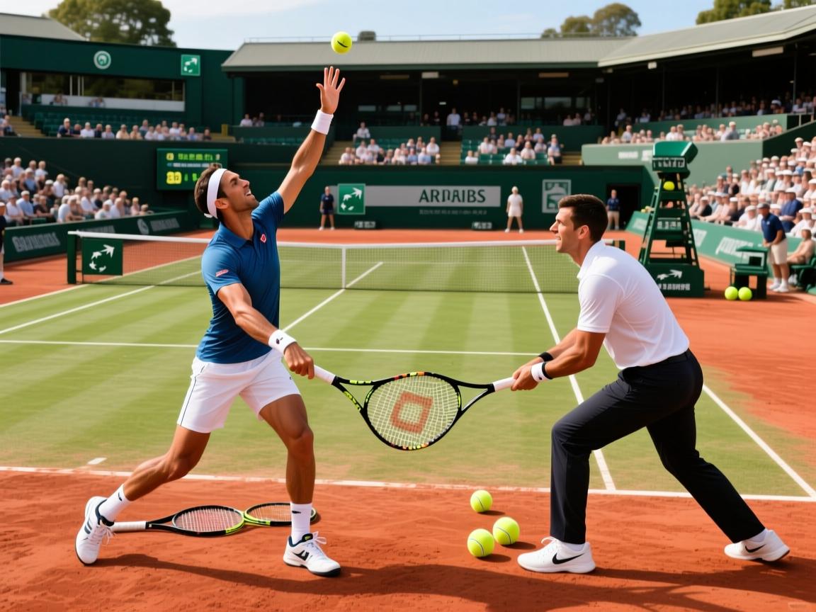 九游娱乐下载-“短柄墙球：高新区全民健身馆，比赛不止是对抗，更是智商与反应速度的比拼”  第2张