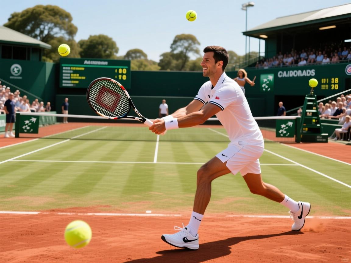 九游体育官网-“短柄墙球：高新区全民健身馆，挑战传统，赛场不仅仅是力量的角逐”