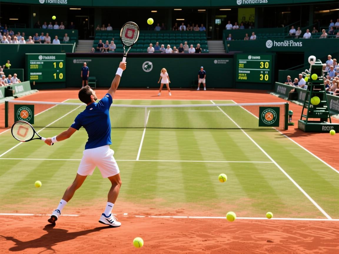 九游体育官网-“短柄墙球：高新区全民健身馆，挑战传统，赛场不仅仅是力量的角逐”  第2张