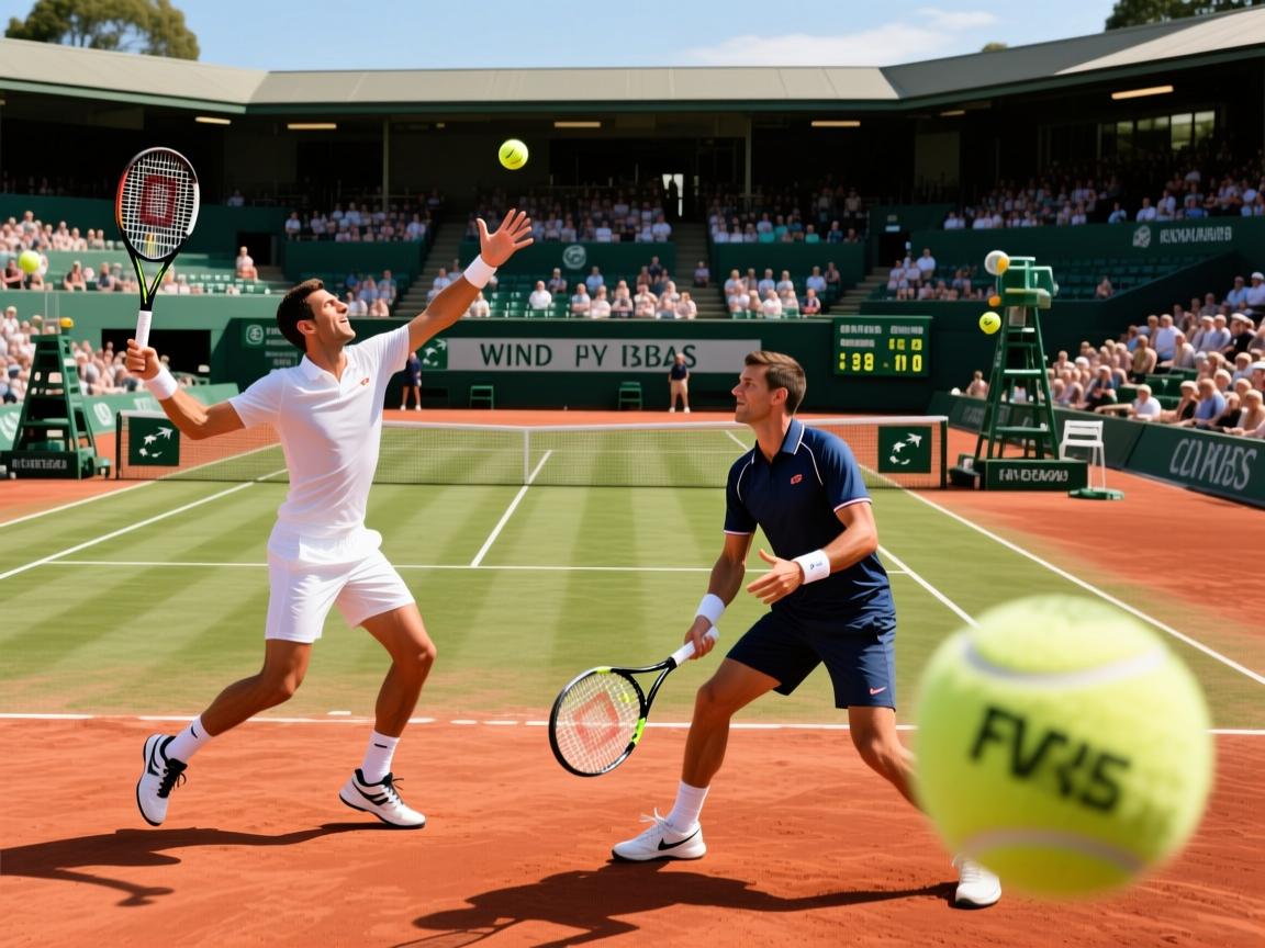 九游体育官网入口-“破纪录之战!武汉马拉松迎接全新挑战” 第2张