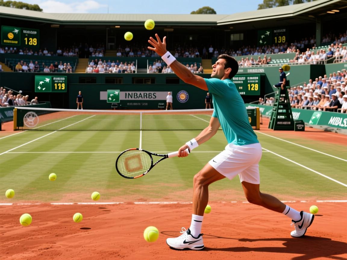 九游娱乐入口-“福乐球激战!新都香城体育中心热力四射” 第2张