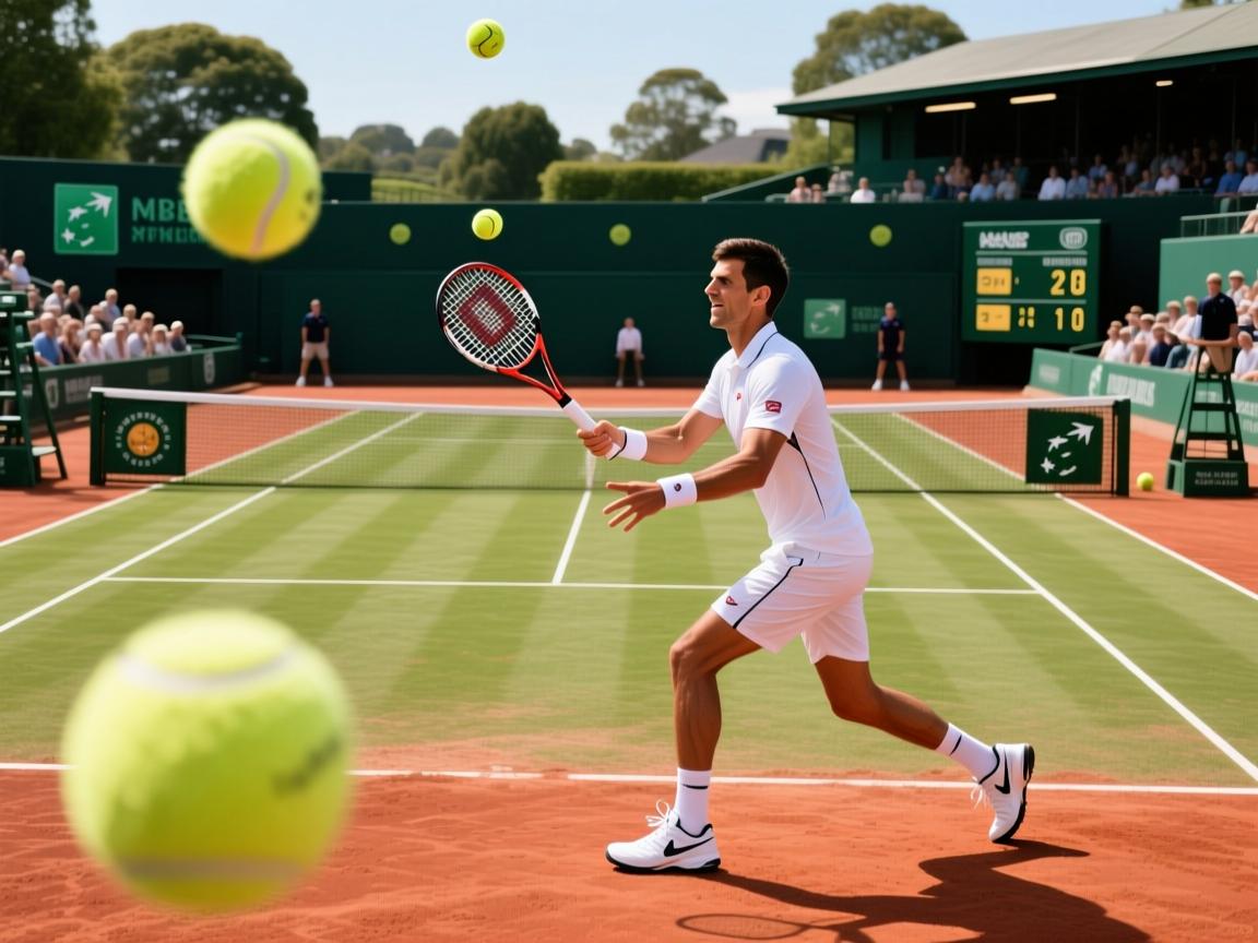 九游娱乐入口-“福乐球激战!新都香城体育中心热力四射” 第3张