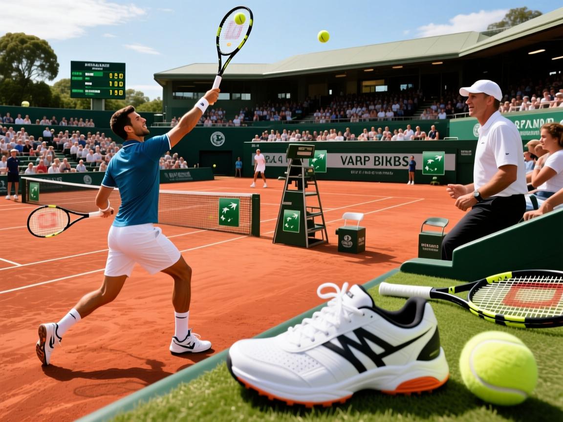 九游官网入口活动-世界围棋赛策略与耐力的巅峰较量，世界比赛围棋  第2张