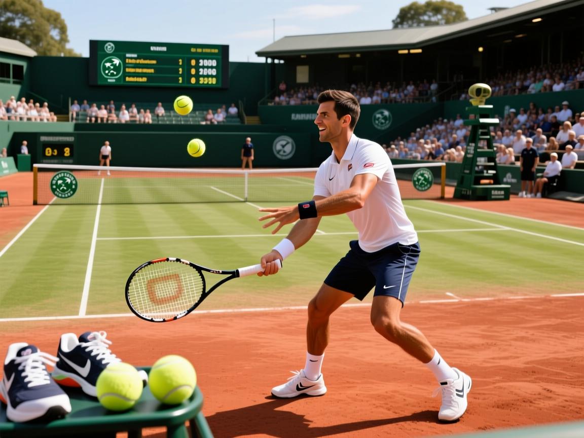 九游娱乐app下载-世界杯中国女足逆转 球员发挥超出预期,世界杯中国女足最好成绩 第2张