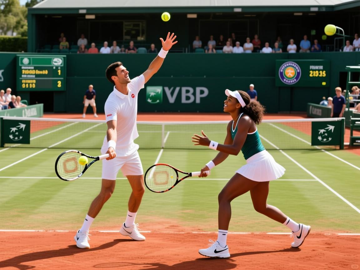 九游娱乐app下载-世界杯中国女足逆转 球员发挥超出预期,世界杯中国女足最好成绩 第3张