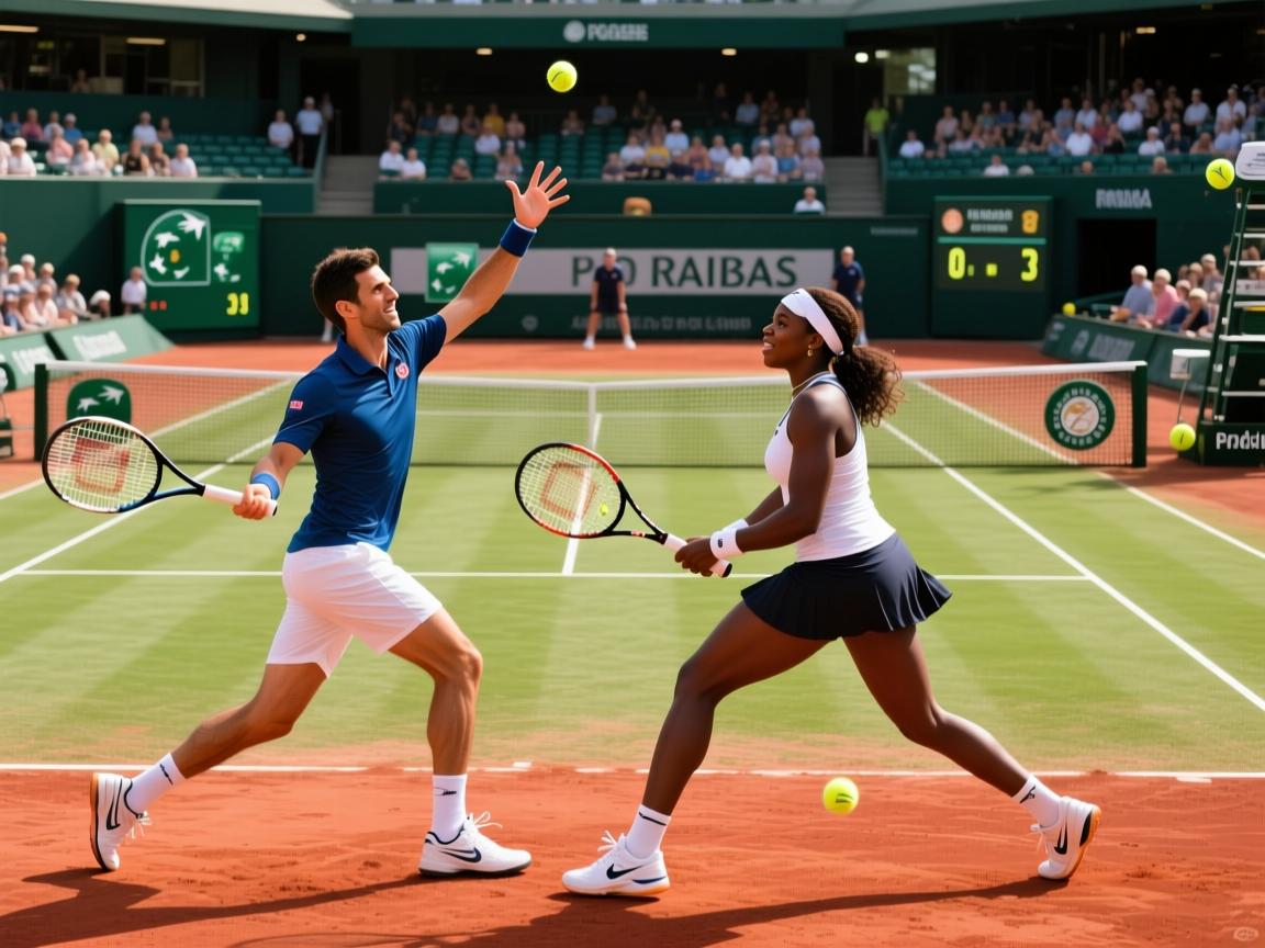 九游娱乐网站-中下游球队是否更倾向于追求效率优先打法，中下游地区有哪些  第3张