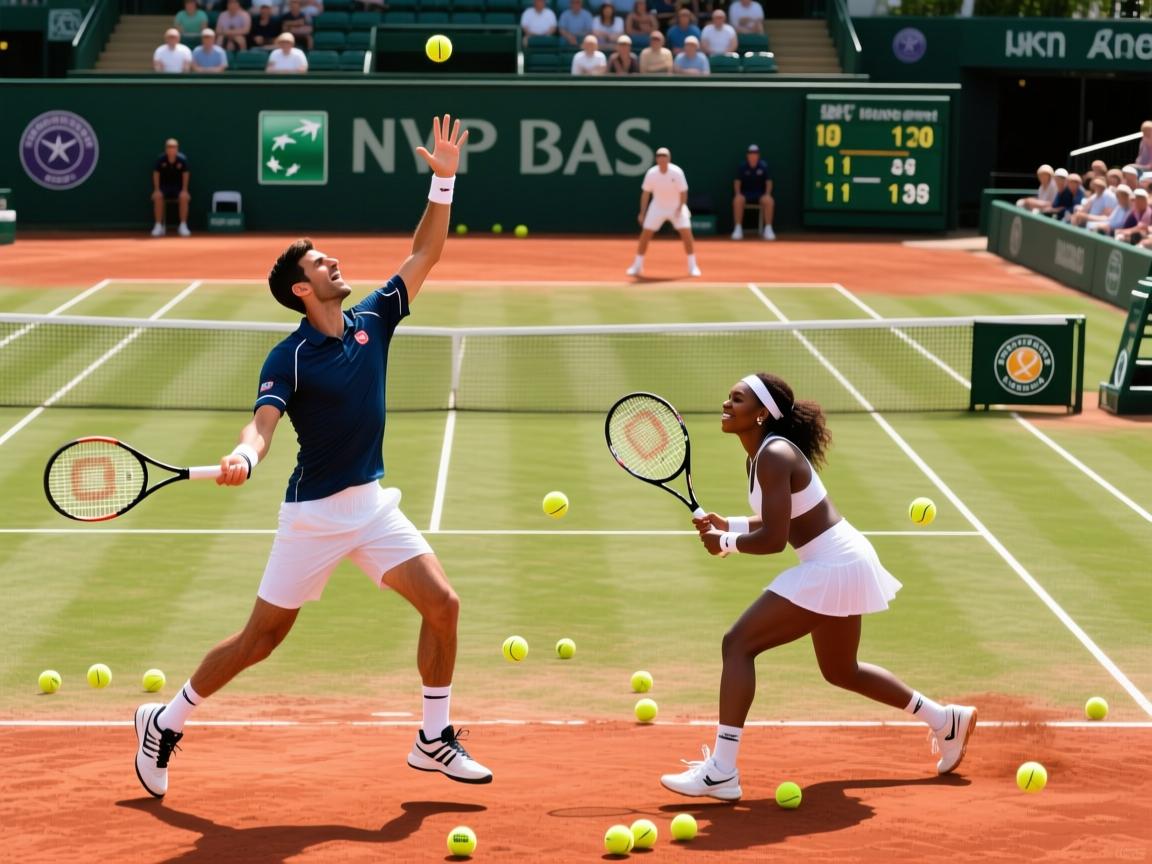 九游娱乐app下载-中国三人篮球后备人才储备加强 全国选拔展开，中国三人篮球国家队成员2020