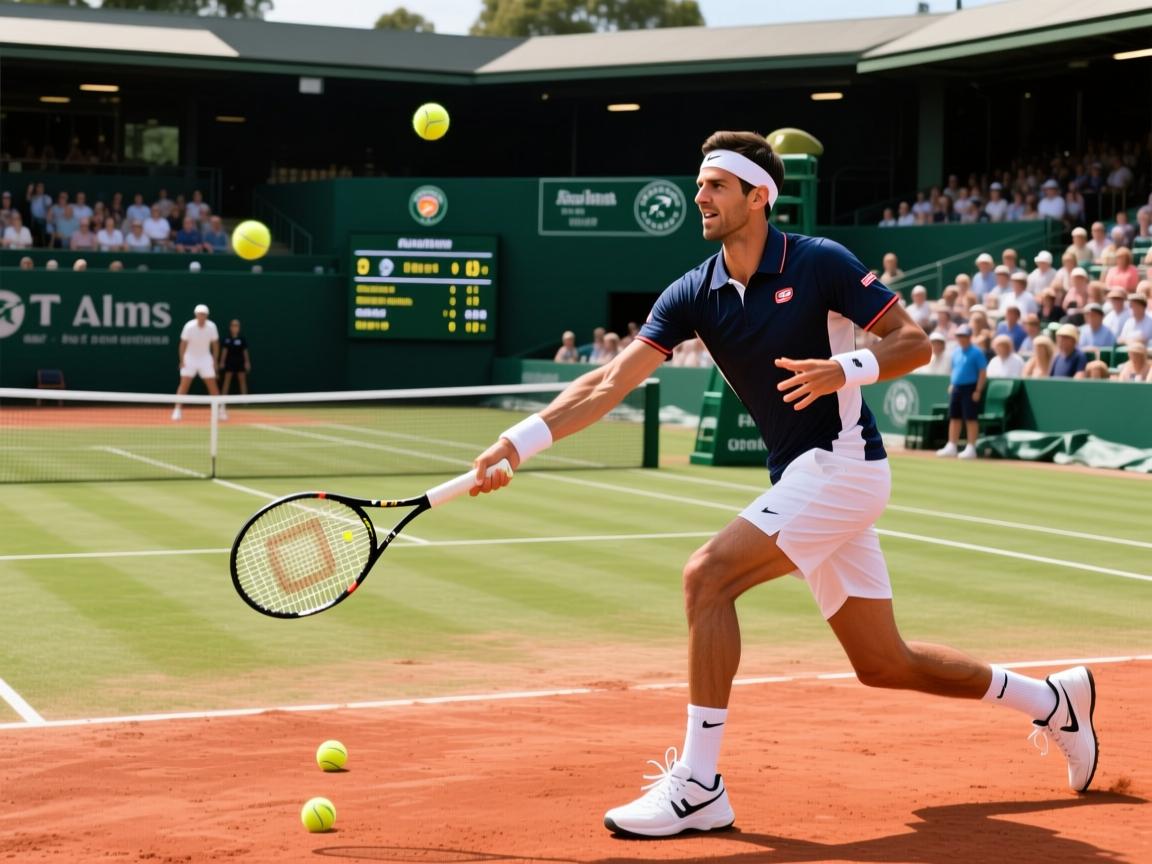 九游娱乐app下载-中国三人篮球后备人才储备加强 全国选拔展开,中国三人篮球国家队成员2020 第3张