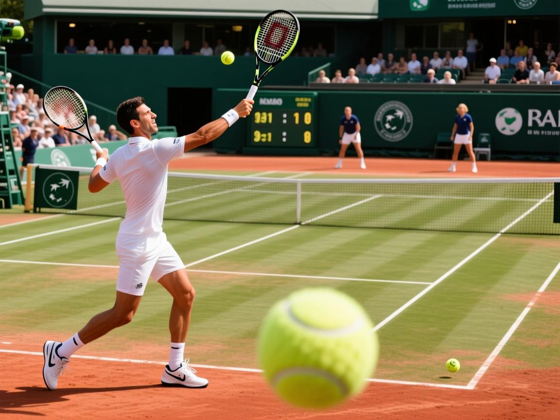 九游娱乐网站-中国三人篮球男队全力冲刺国际赛事资格,中国男子三人篮球队 第2张