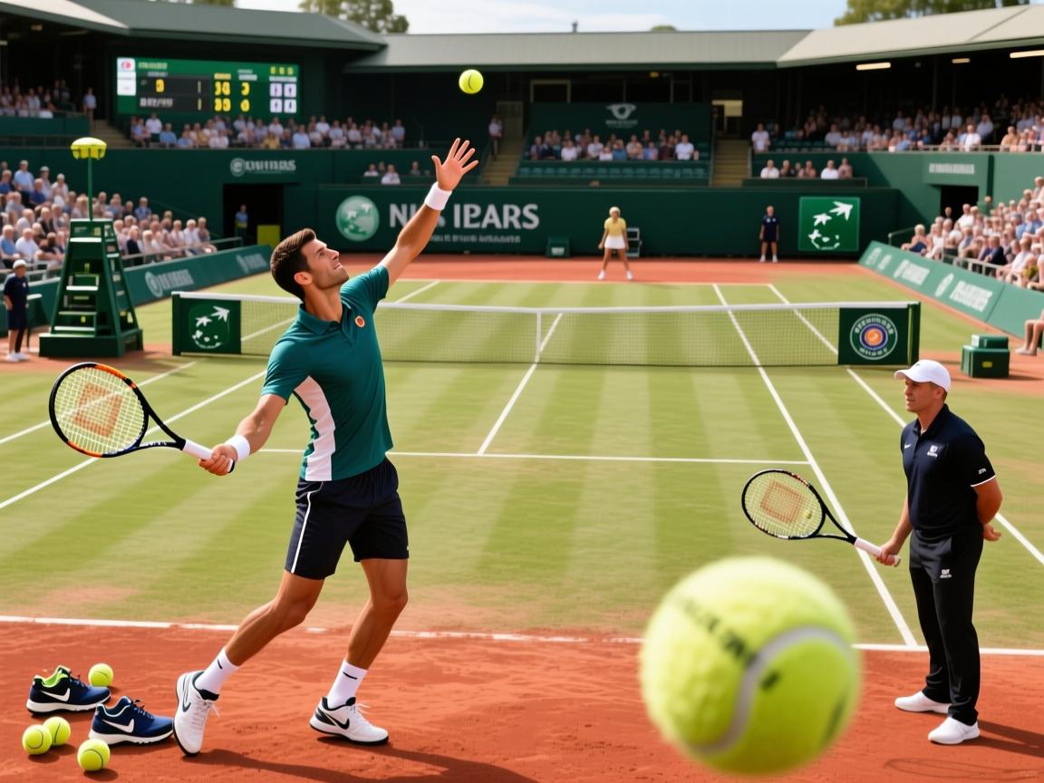 九游娱乐网站-中国三人篮球男队全力冲刺国际赛事资格,中国男子三人篮球队 第3张