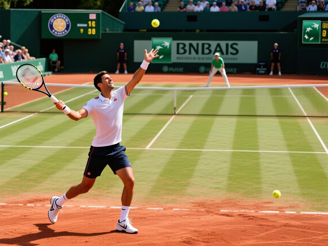 九游体育-中国三人篮球男队攻势凌厉 多次打出精彩进攻,中国三人篮球男篮 第3张