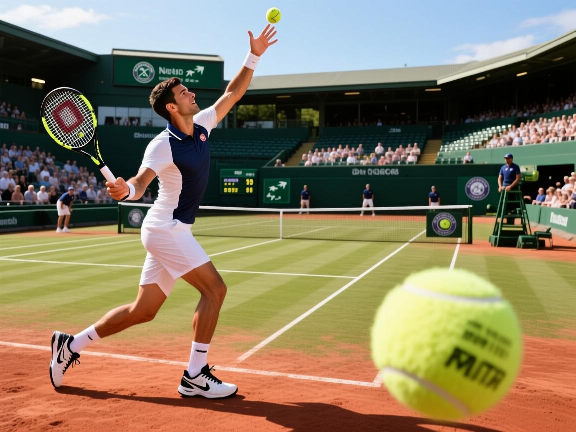 九游体育-中国三人篮球男队攻势凌厉 多次打出精彩进攻,中国三人篮球男篮 第2张