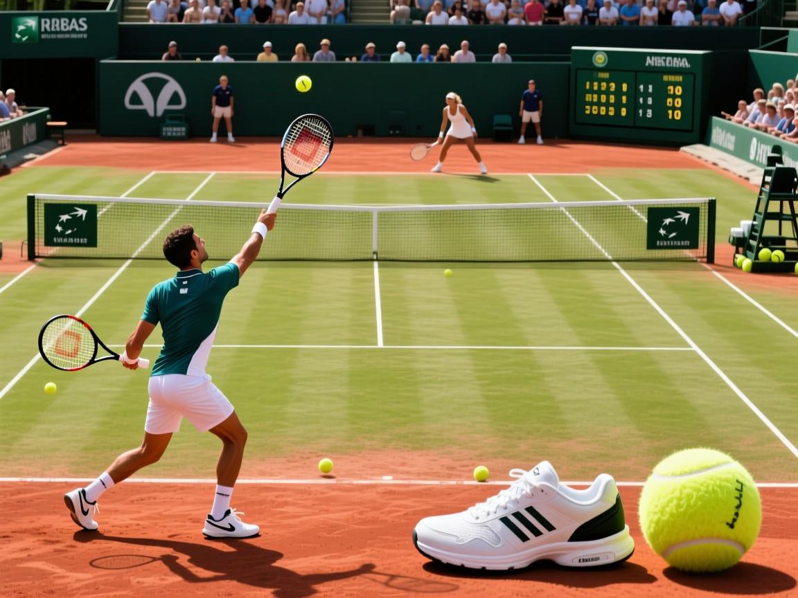 九游官网入口活动-中国三人篮球男队紧密配合 展现团队力量，三人篮球 中国男篮