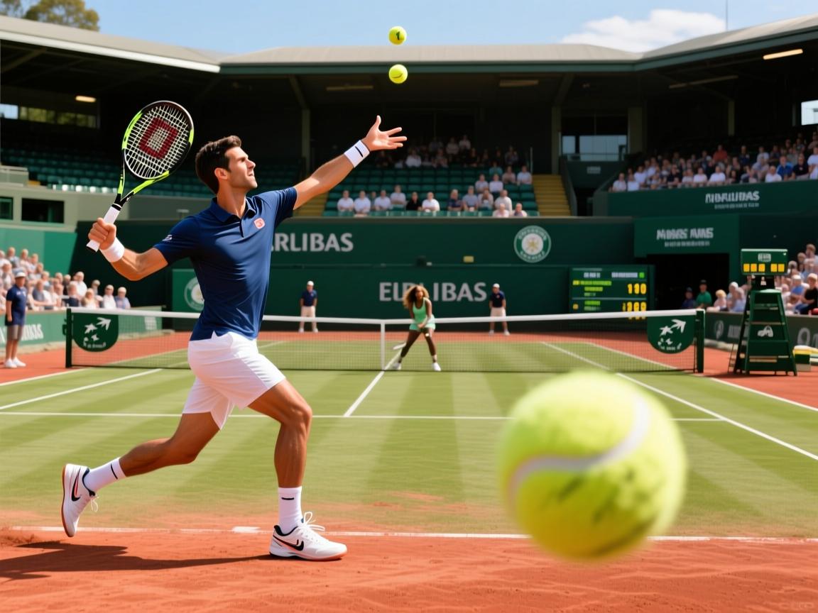 九游官网入口活动-中国三人篮球男队紧密配合 展现团队力量，三人篮球 中国男篮  第3张