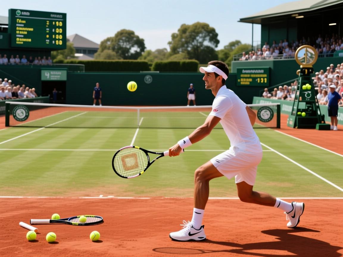 九游官网入口下载-中国乒乓球队内部对抗赛检验奥运阵容，乒乓球奥运中国参赛队员