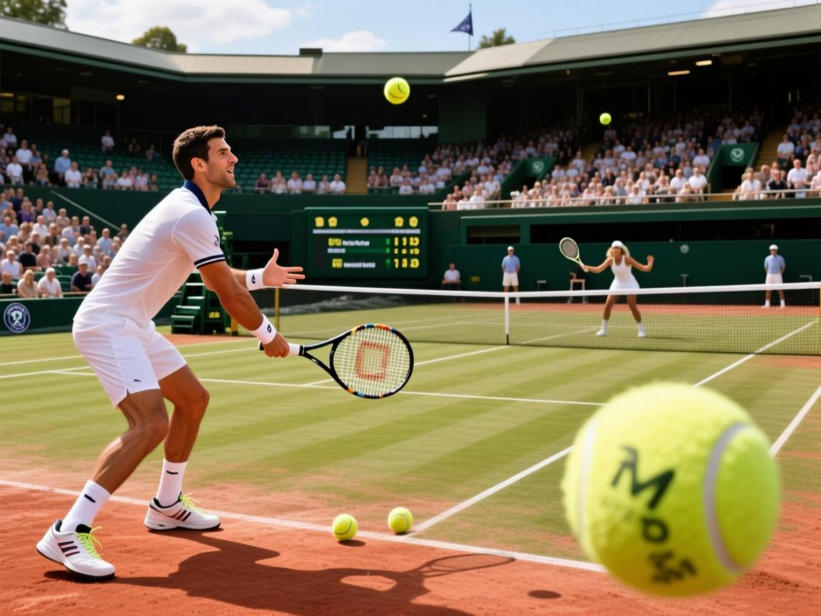 九游官网入口下载-中国乒乓球队内部对抗赛检验奥运阵容，乒乓球奥运中国参赛队员  第2张