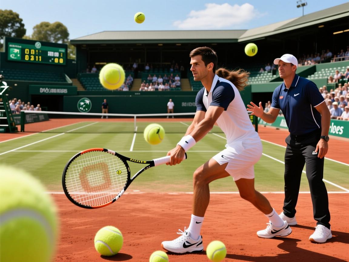 九游官网入口下载-中国乒乓球队内部对抗赛检验奥运阵容，乒乓球奥运中国参赛队员  第3张