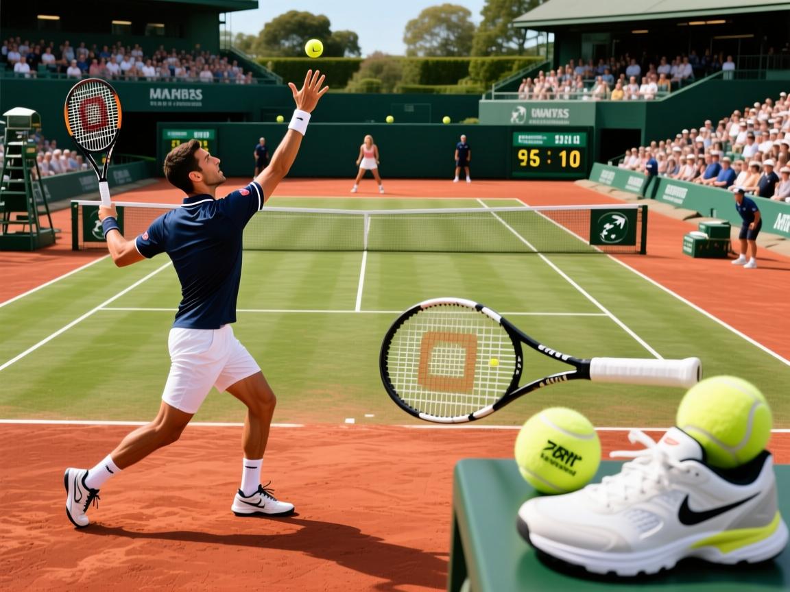 九游娱乐app下载-中国后程冲刺猛但难逆转 美澳稳守金牌，中国后程夺金点