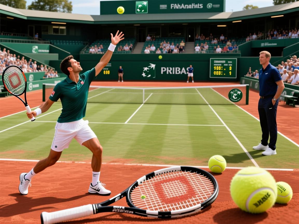 九游娱乐app下载-中国后程冲刺猛但难逆转 美澳稳守金牌，中国后程夺金点  第2张