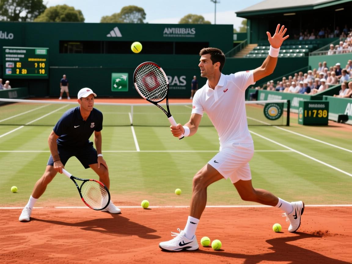 九游娱乐app下载-中国后程冲刺猛但难逆转 美澳稳守金牌，中国后程夺金点  第3张