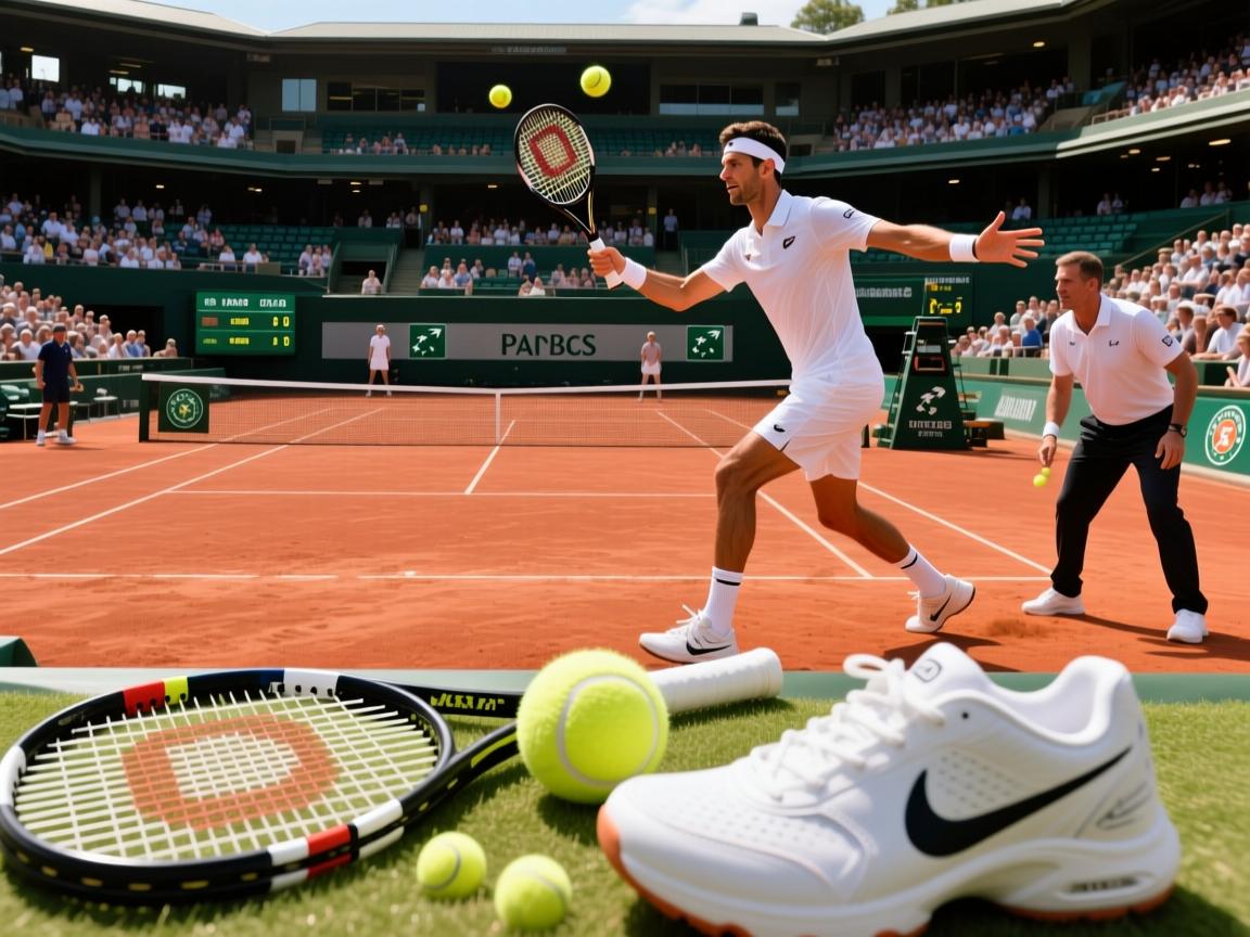 九游网页官网-中国女篮优化挡拆战术提高攻防效率，中国女篮战术分析