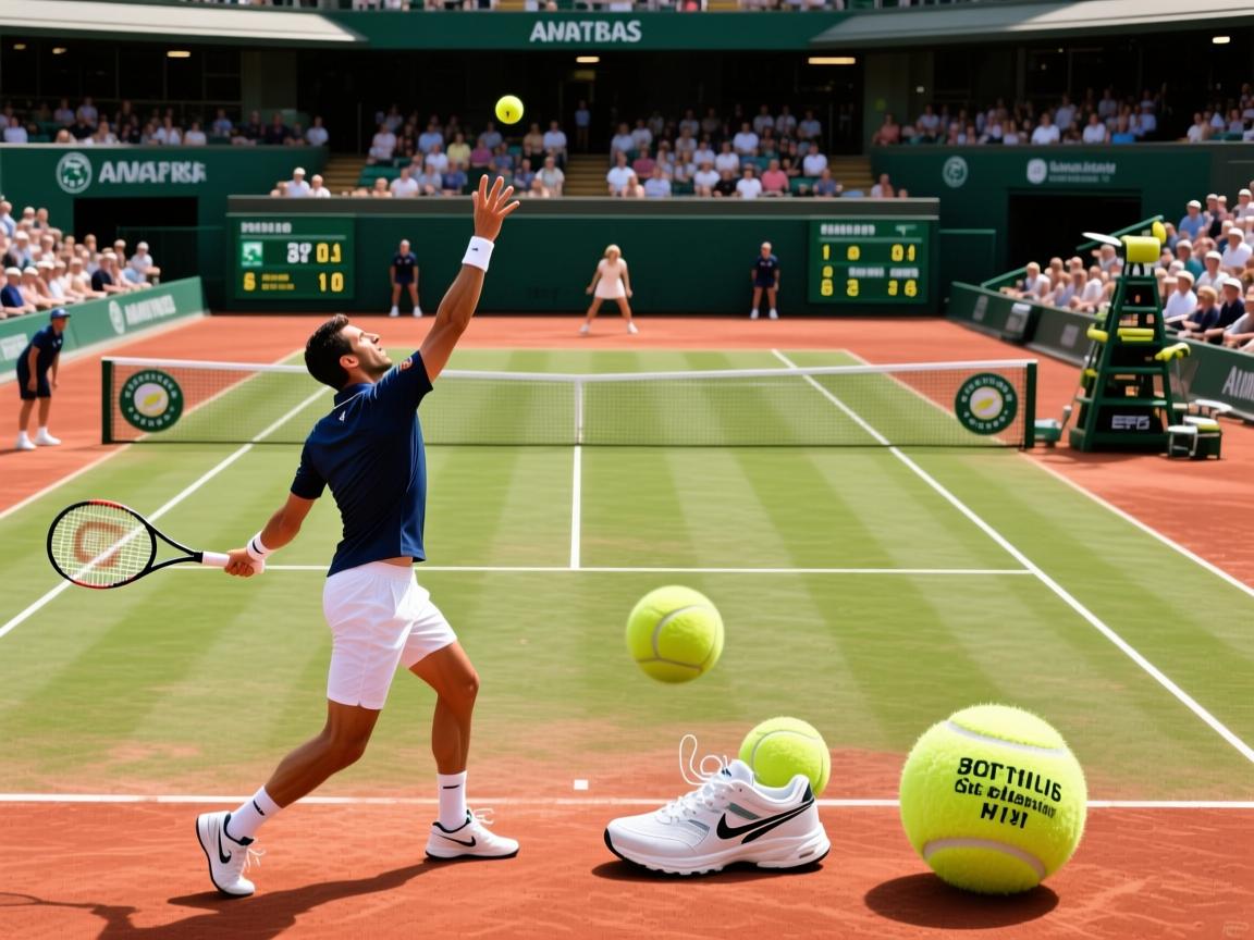 九游网页官网-中国女篮优化挡拆战术提高攻防效率,中国女篮战术分析 第2张