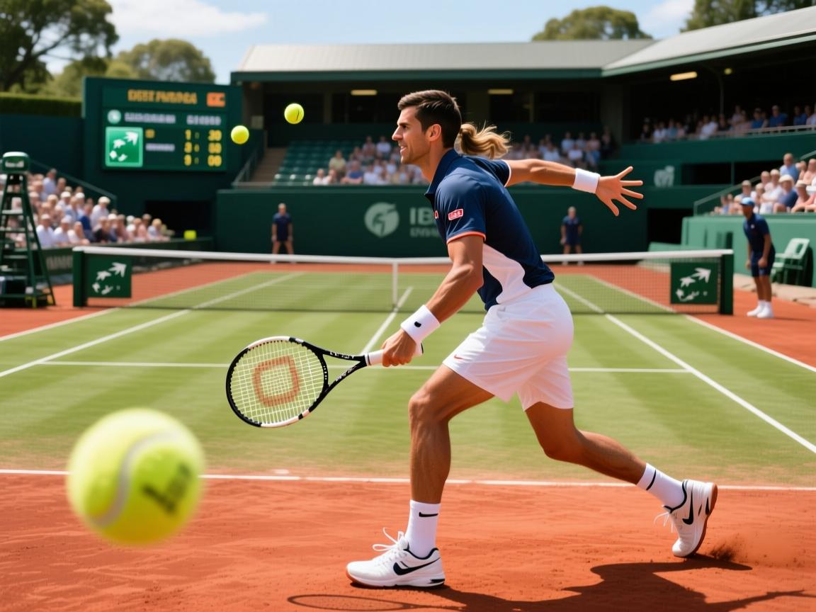 九游网页官网-中国女篮优化挡拆战术提高攻防效率,中国女篮战术分析 第3张