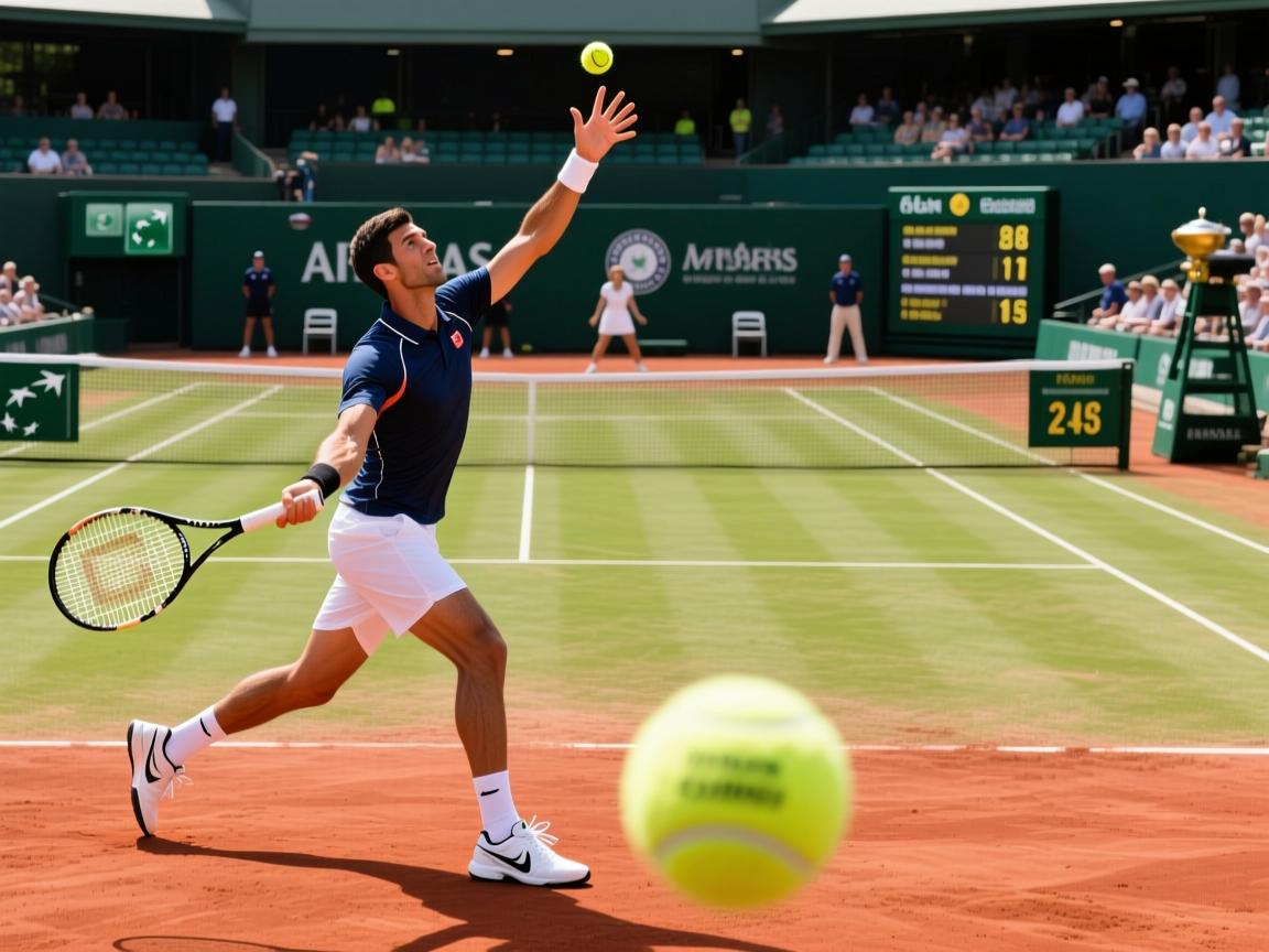 九游娱乐网站-中国女篮核心球员发挥出色 引领球队攻防两端,最新中国女篮队员谁最高 第2张