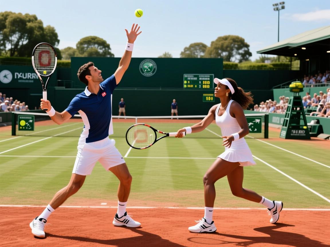 九游娱乐在线-中国男篮公开训练日 吸引上千球迷围观,中国男篮国家队集训 第2张