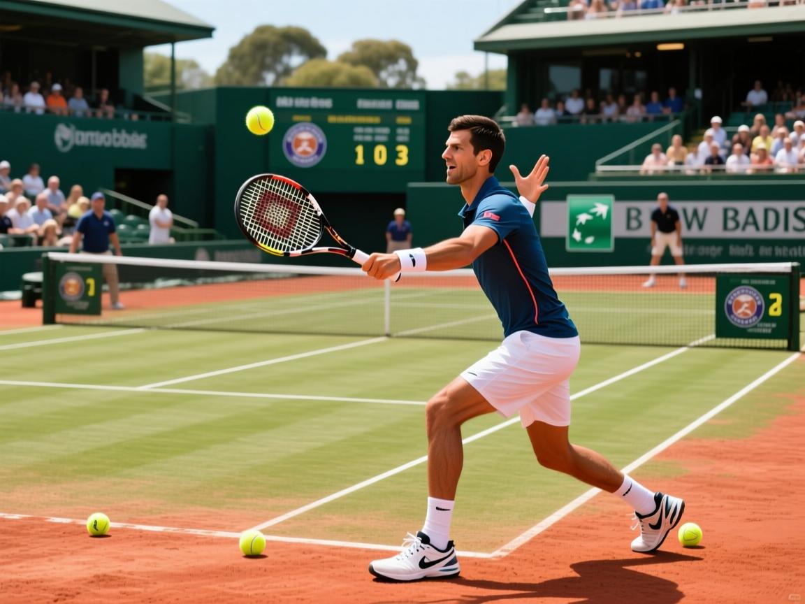 九游娱乐在线-中国男篮公开训练日 吸引上千球迷围观,中国男篮国家队集训 第3张