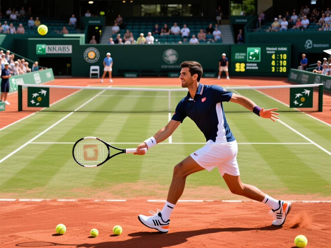九游娱乐官网-中国香港队的未来挑战：如何在国际乒乓赛事中逐渐崭露头角，乒乓球香港队  第3张