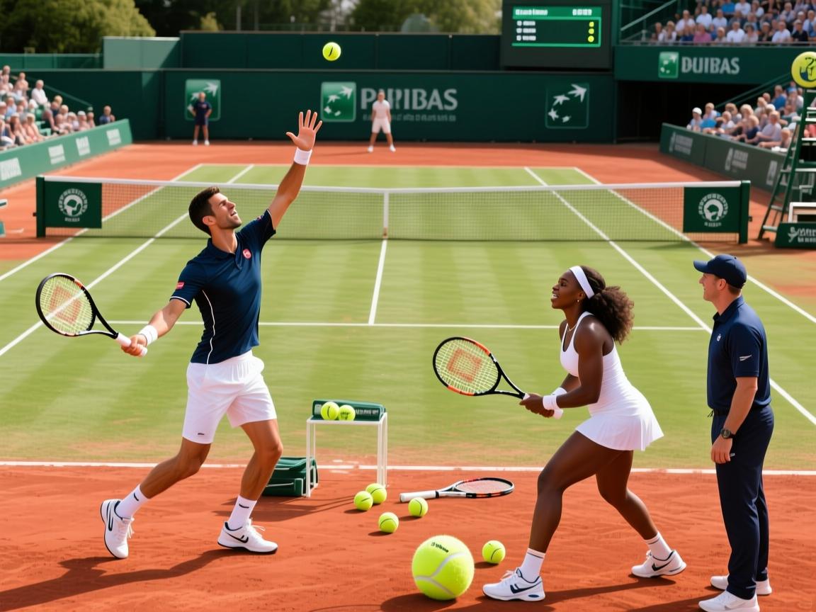 九游娱乐下载-乒乓赛制改革成功吸引全球关注，《从2008到2022》_乒乓球改赛制