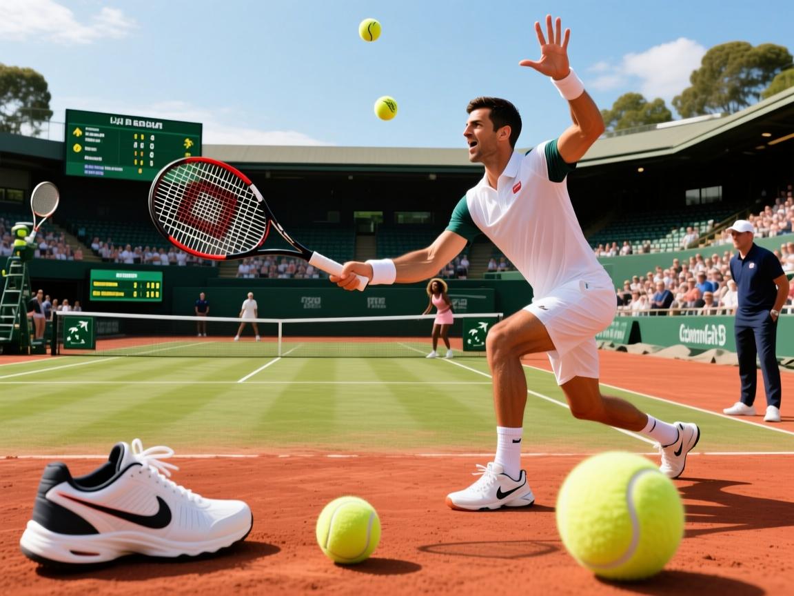 九游官网入口下载-五大联赛是否趋向阵型宽度最大化以撕裂防线，五大联赛系数