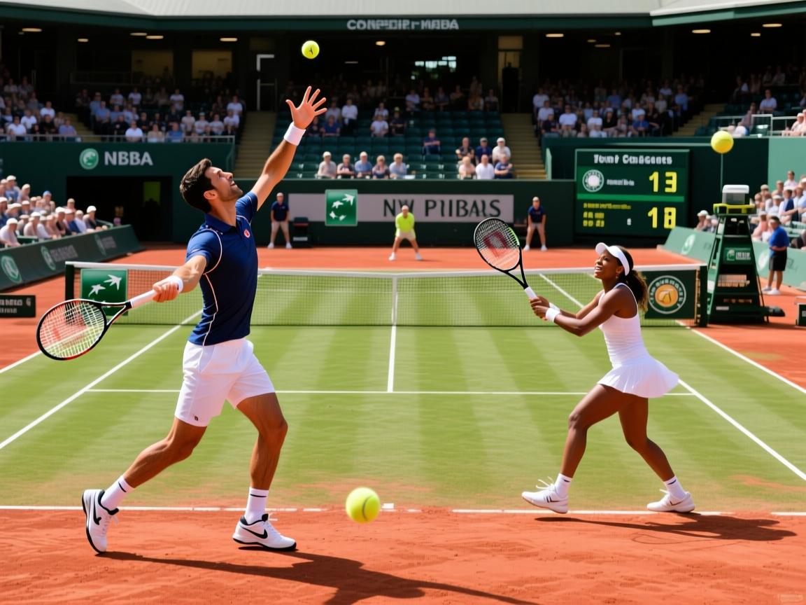 九游官网入口下载-五大联赛是否趋向阵型宽度最大化以撕裂防线，五大联赛系数  第2张