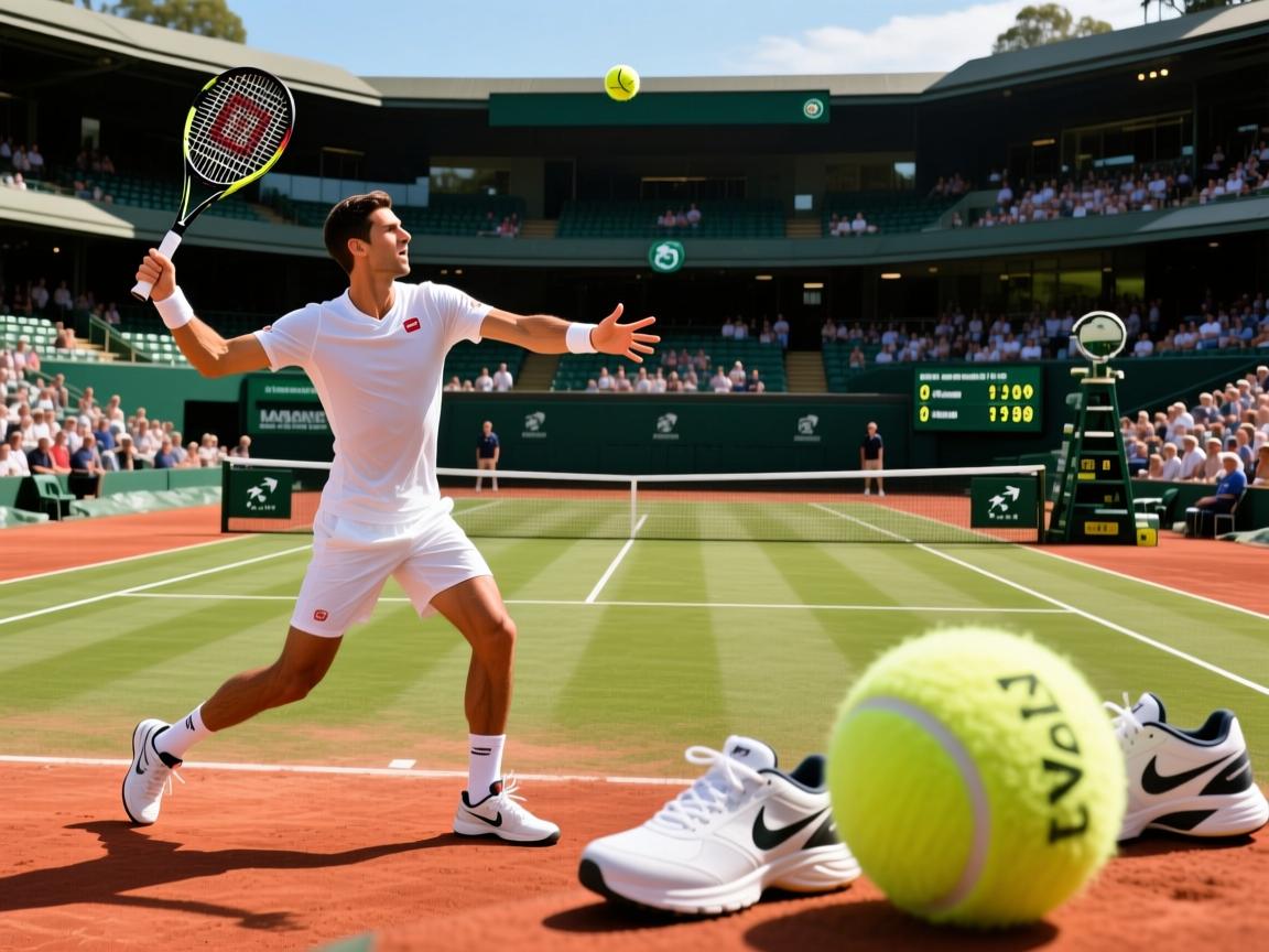 九游官网入口活动-五大联赛球队逆转比赛成功率与教练风格关系分析，nba五大逆转  第2张