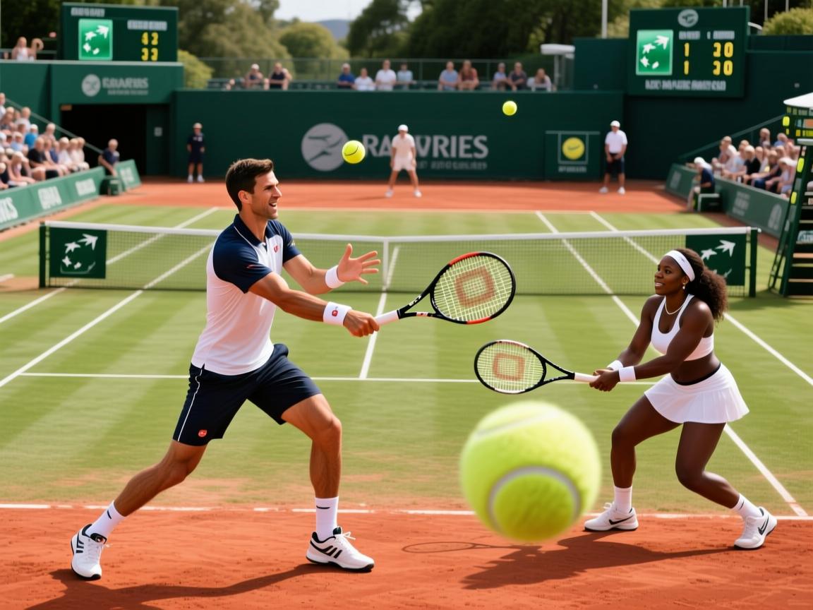 九游官网入口活动-五大联赛球队逆转比赛成功率与教练风格关系分析，nba五大逆转  第3张