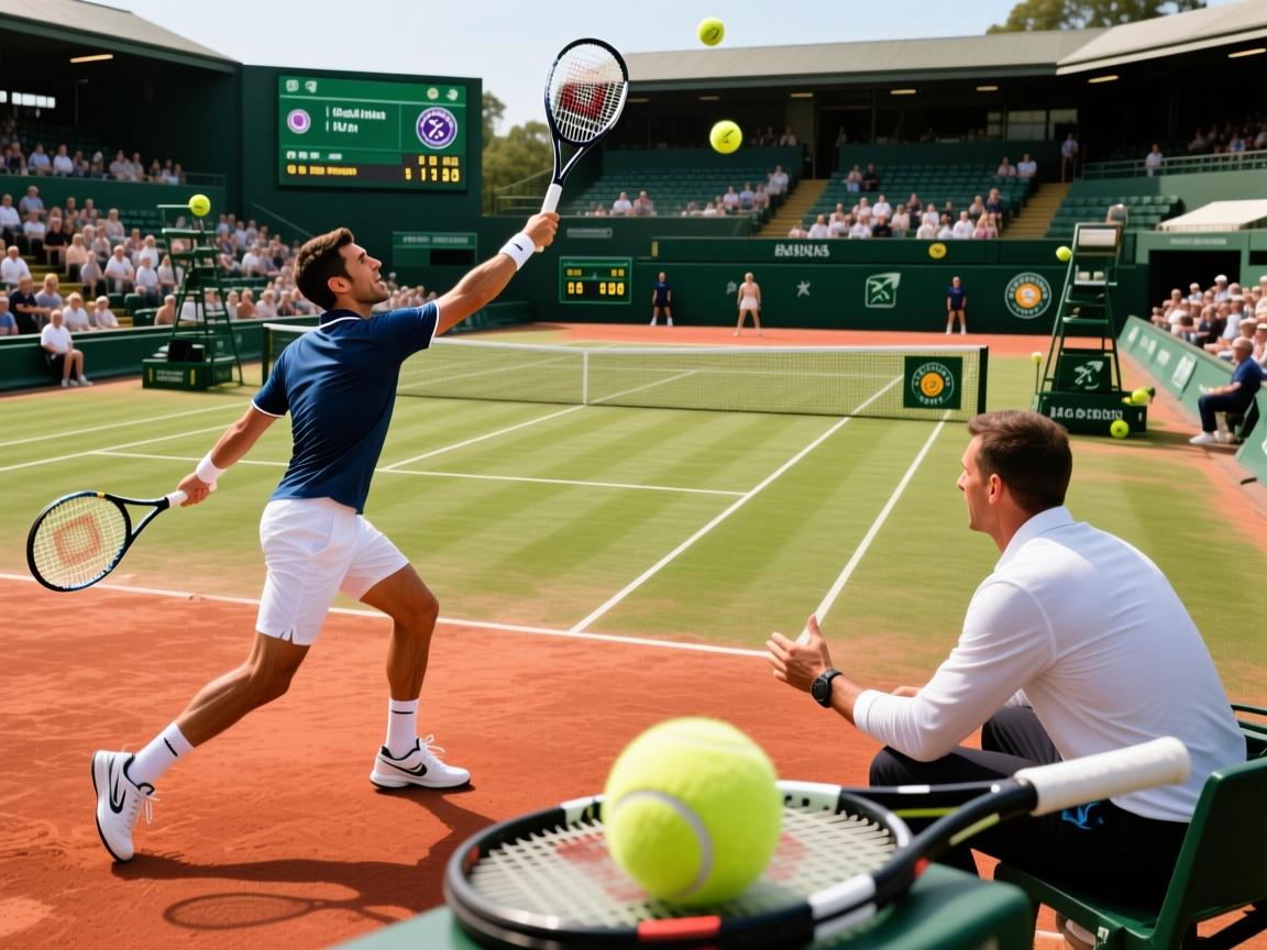 九游娱乐平台-体操世界冠军回访母校开展励志讲座，体操世界冠军视频  第2张