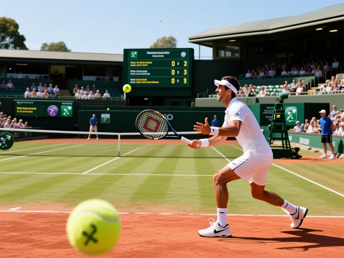九游娱乐在线-体育新闻中心推出全新赛事数据平台,体育新闻实时 第2张