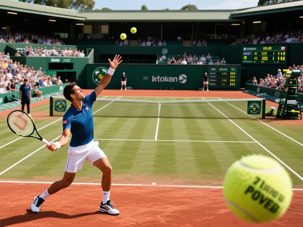 九游娱乐在线-体育新闻中心推出全新赛事数据平台,体育新闻实时 第3张