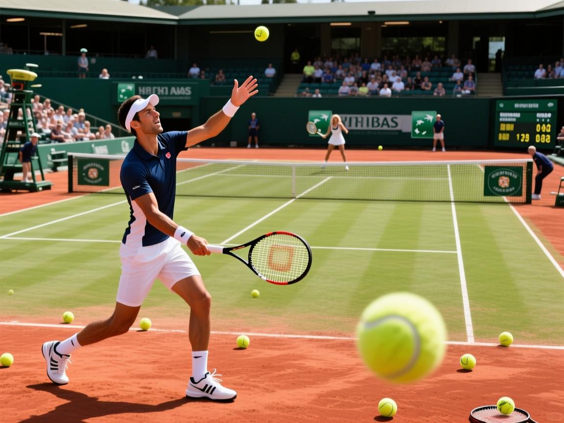 九游娱乐app-俱乐部多元化运营模式不足,俱乐部多元化运营模式不足之处 第2张