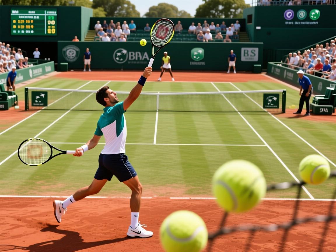 九游娱乐app-俱乐部多元化运营模式不足,俱乐部多元化运营模式不足之处 第3张