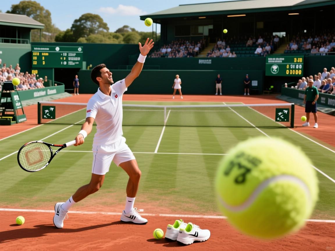 九游网页版入口-全运会筹备工作紧锣密鼓推进，备战全运会工作方案  第2张